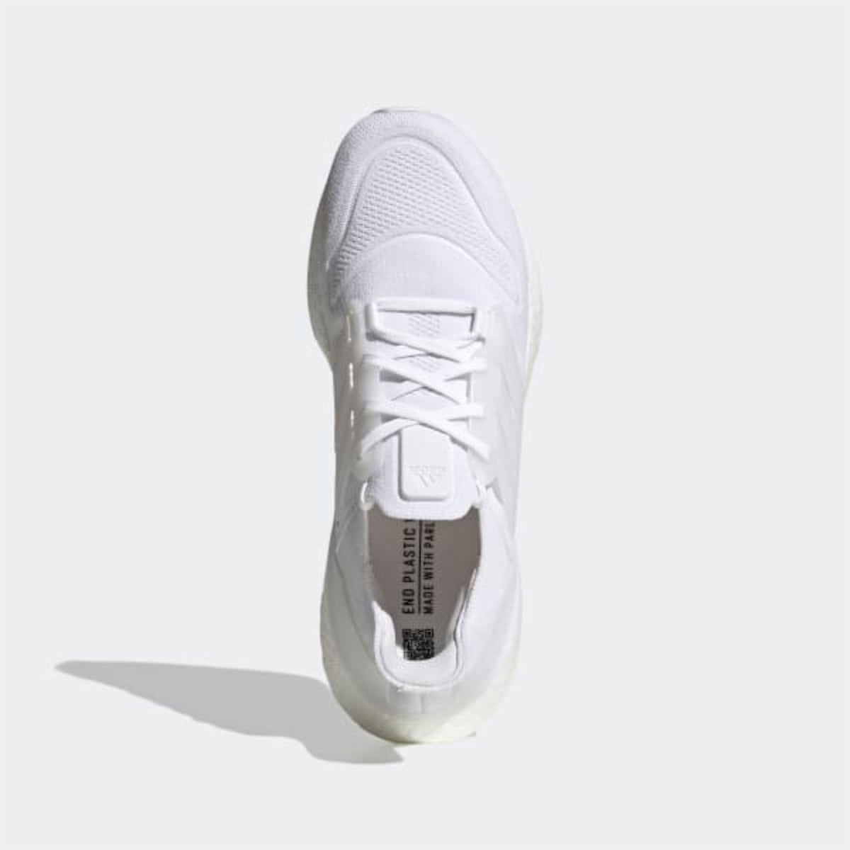 Adidas Ultraboost 2021 – White