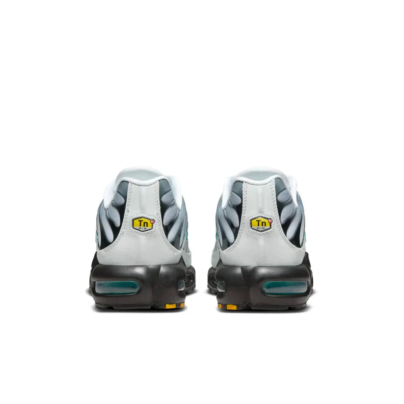 Nike x One Block Down Air Max Plus TN 'Clear Fog'