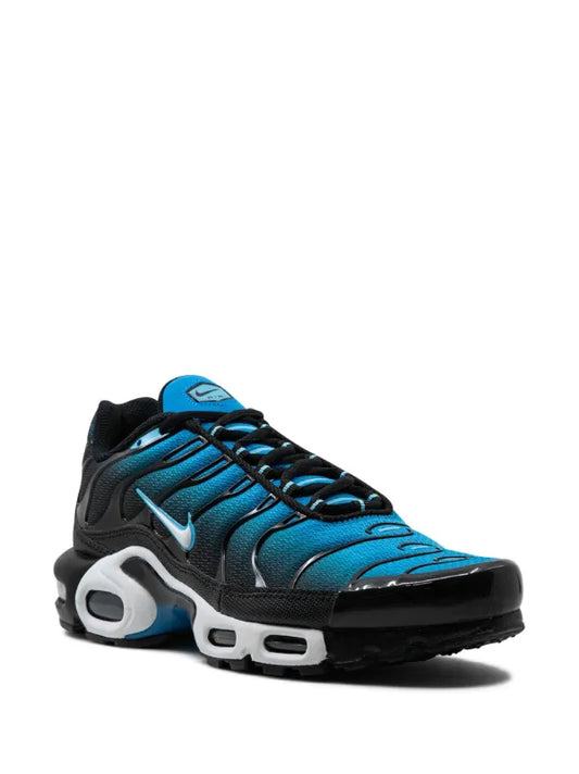 Nike Air Max Plus “Aquarius”