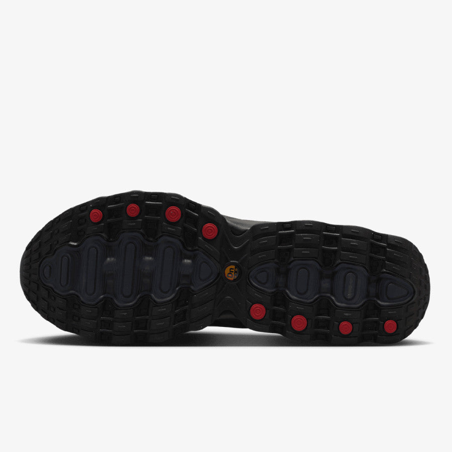 Nike Air Max Dn8 "Black"