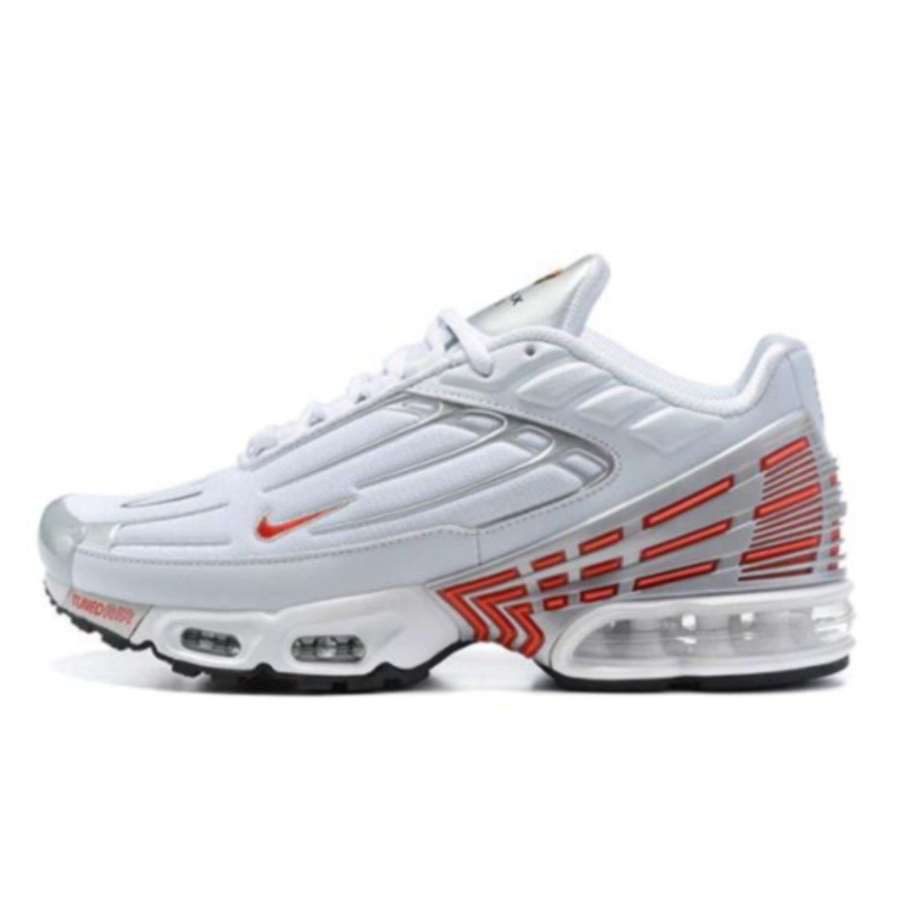 Nike Air Max Plus 3 TN