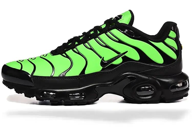 Nike Air Max Plus Tn THERMOACTIVE GREEN