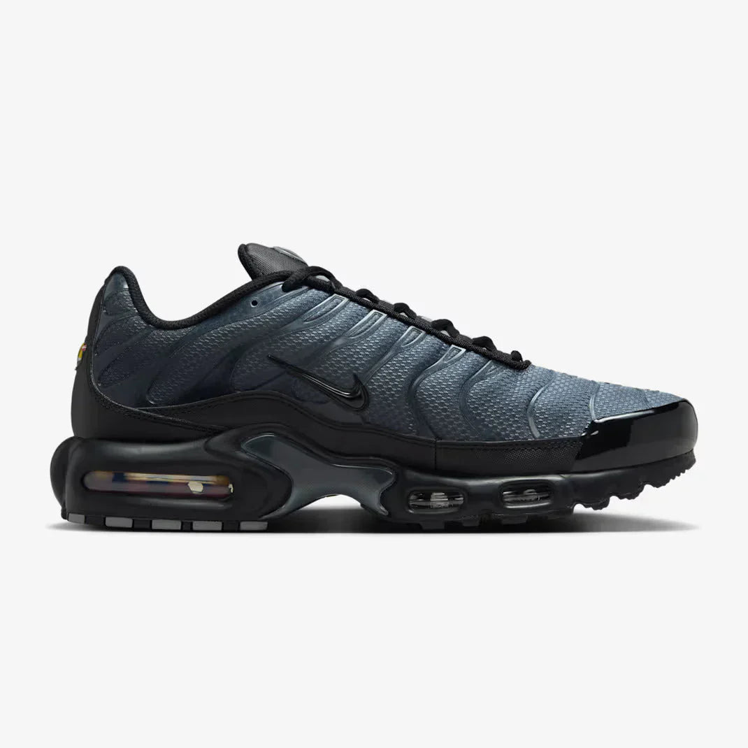 Nike Air Max Plus TN Paris Saint-Germain Grey
