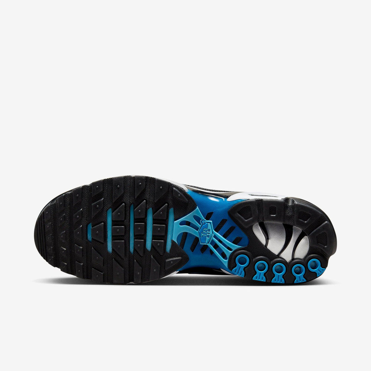 Nike Air Max Plus TN “Aquarius”