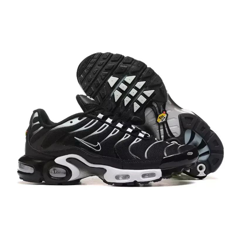 Nike Air Max Plus TN "Venom"