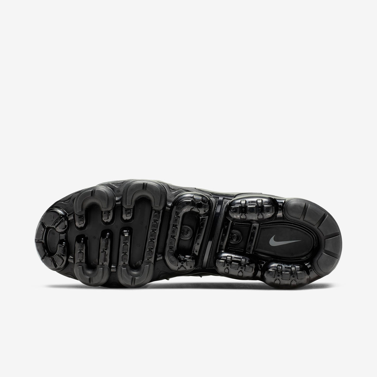 Nike Air Vapormax Plus Grey
