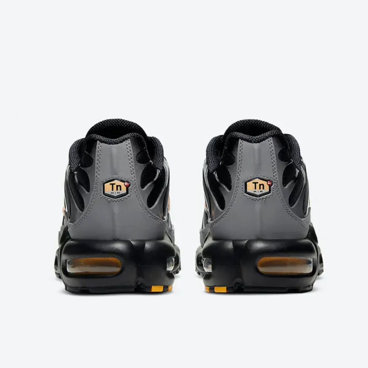 NIKE TN AIR MAX PLUS "BATMAN"