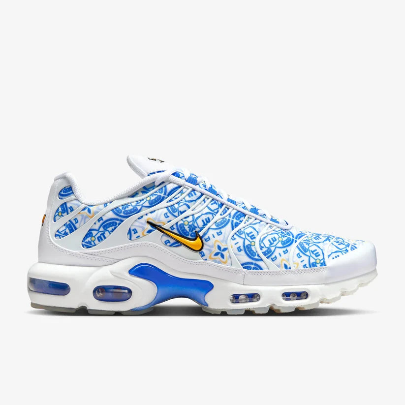 Nike Air Max Plus TN 'Lisboa'