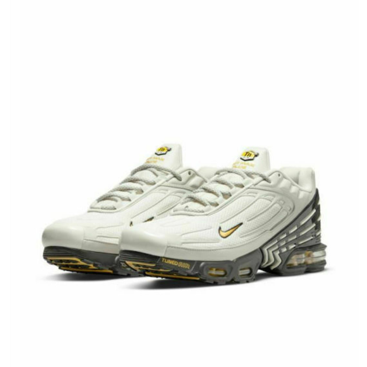 Nike Air Max Plus 3 TN Beige