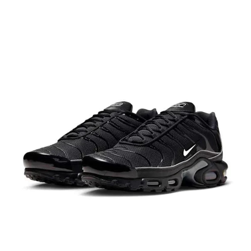 Nike Air Max Plus TN OG 'Black Reflective'