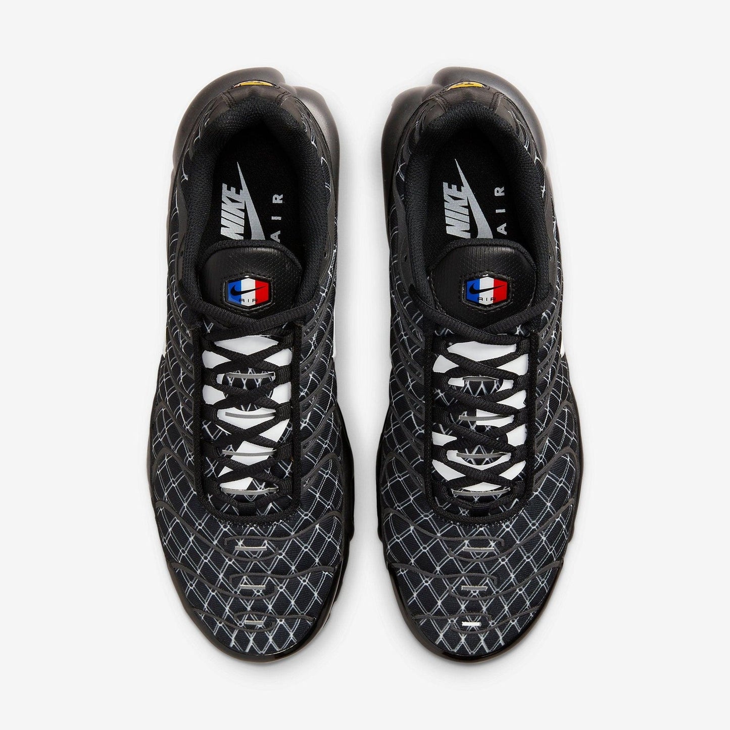 Nike Air Max Plus TN – France