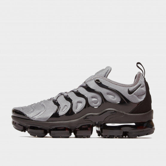 Nike Air Vapormax Plus Grey