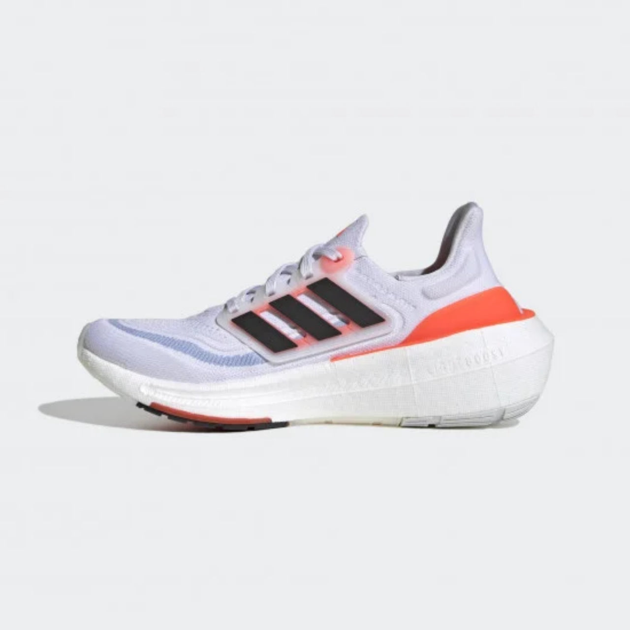 Adidas Ultraboost "Light"