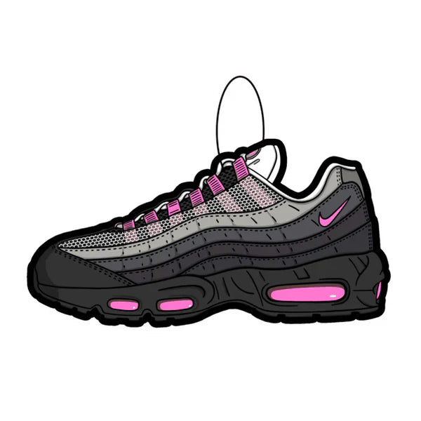 NIKE Air Max 95