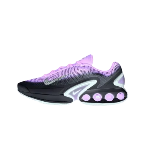 NIKE Air Max DN