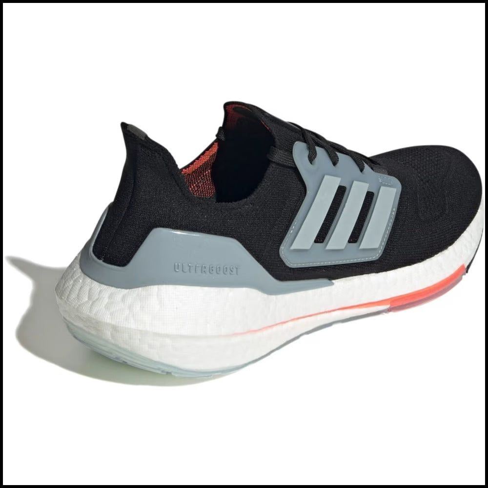 Adidas Ultraboost 22 GX3060