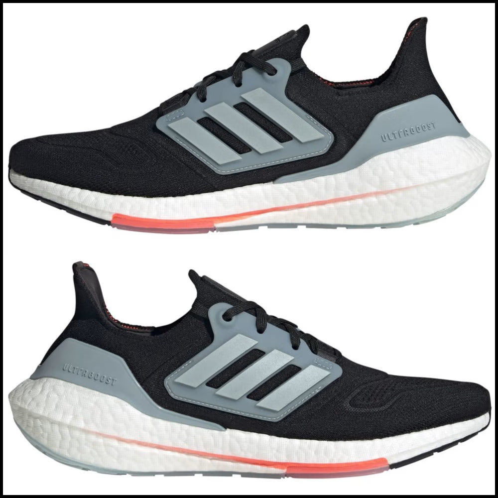 Adidas Ultraboost 22 GX3060