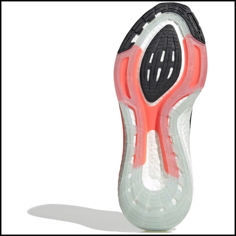 Adidas Ultraboost 22 GX3060