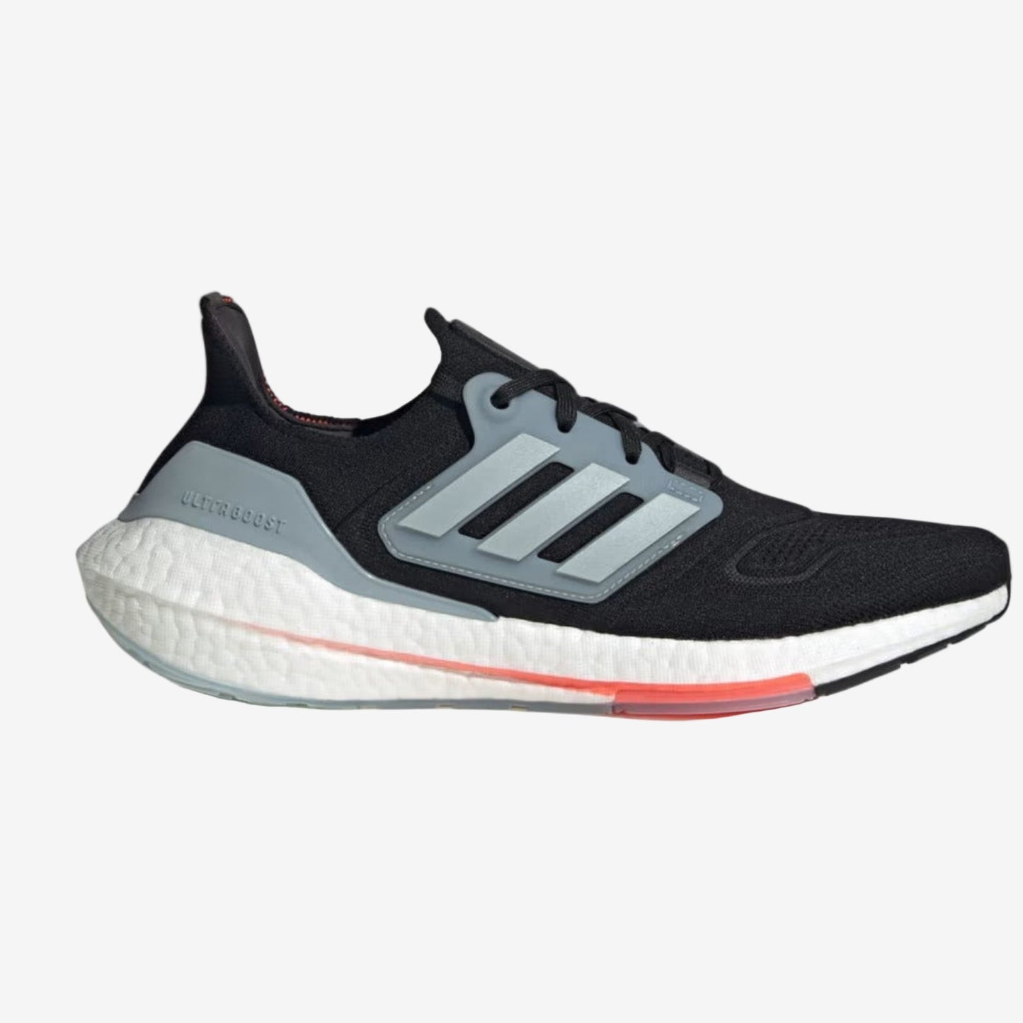 Adidas Ultraboost 22 GX3060