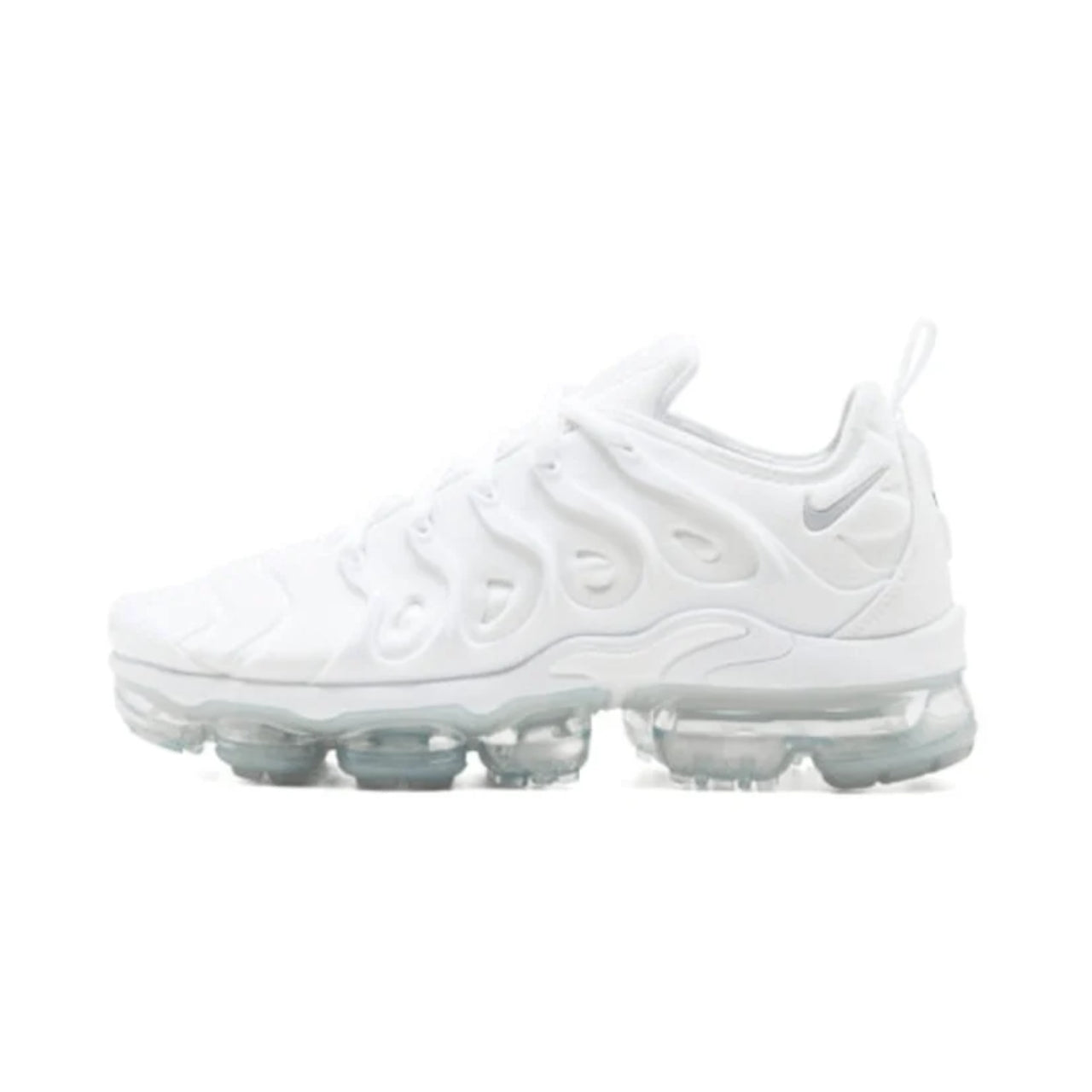 Nike Air Vapormax Plus White