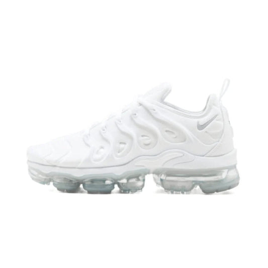 Nike Air Vapormax Plus White