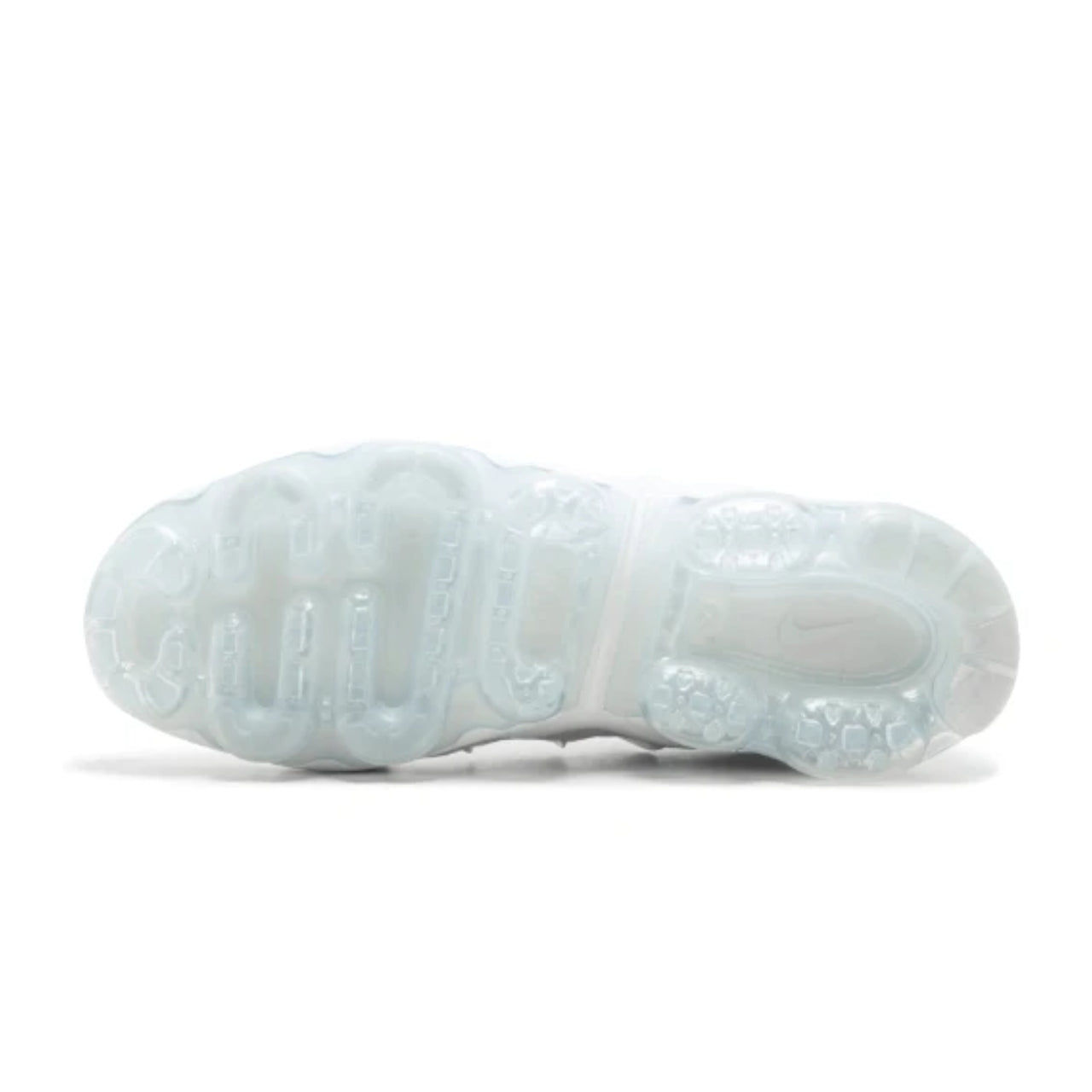 Nike Air Vapormax Plus White