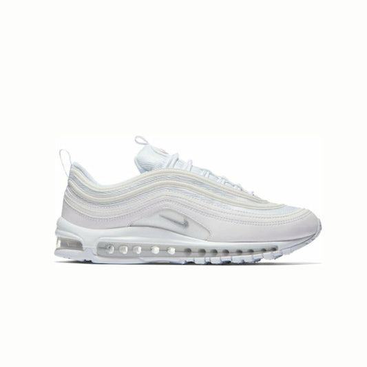 Nike Air Max 97 White