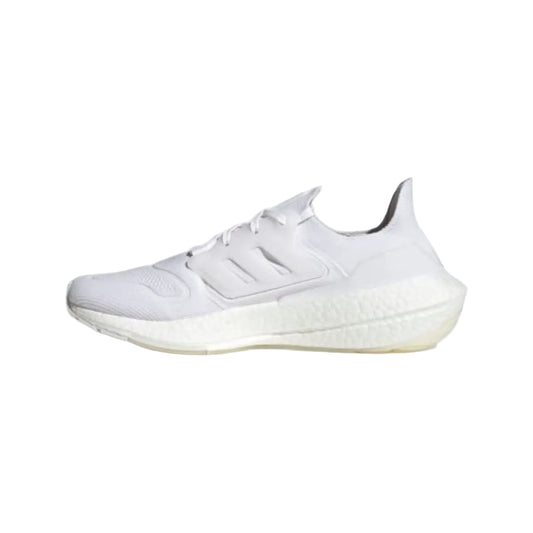 Adidas Ultraboost 2021 – White