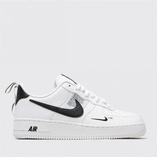 Nike Air Force 1 '07 - LV8 Utility