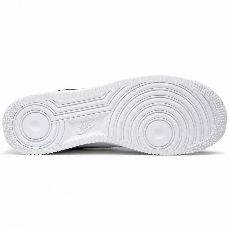 Nike Air Force 1 '07 - White/Black