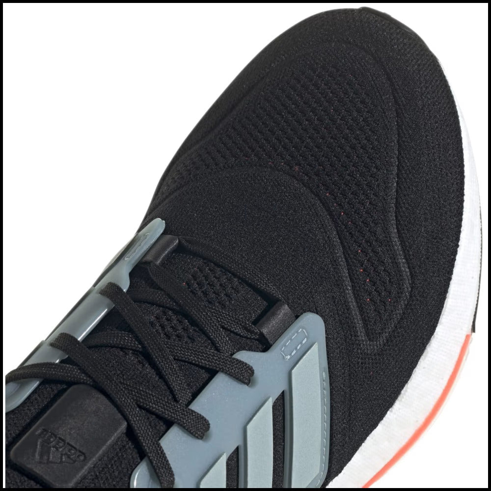 Adidas Ultraboost 22 GX3060