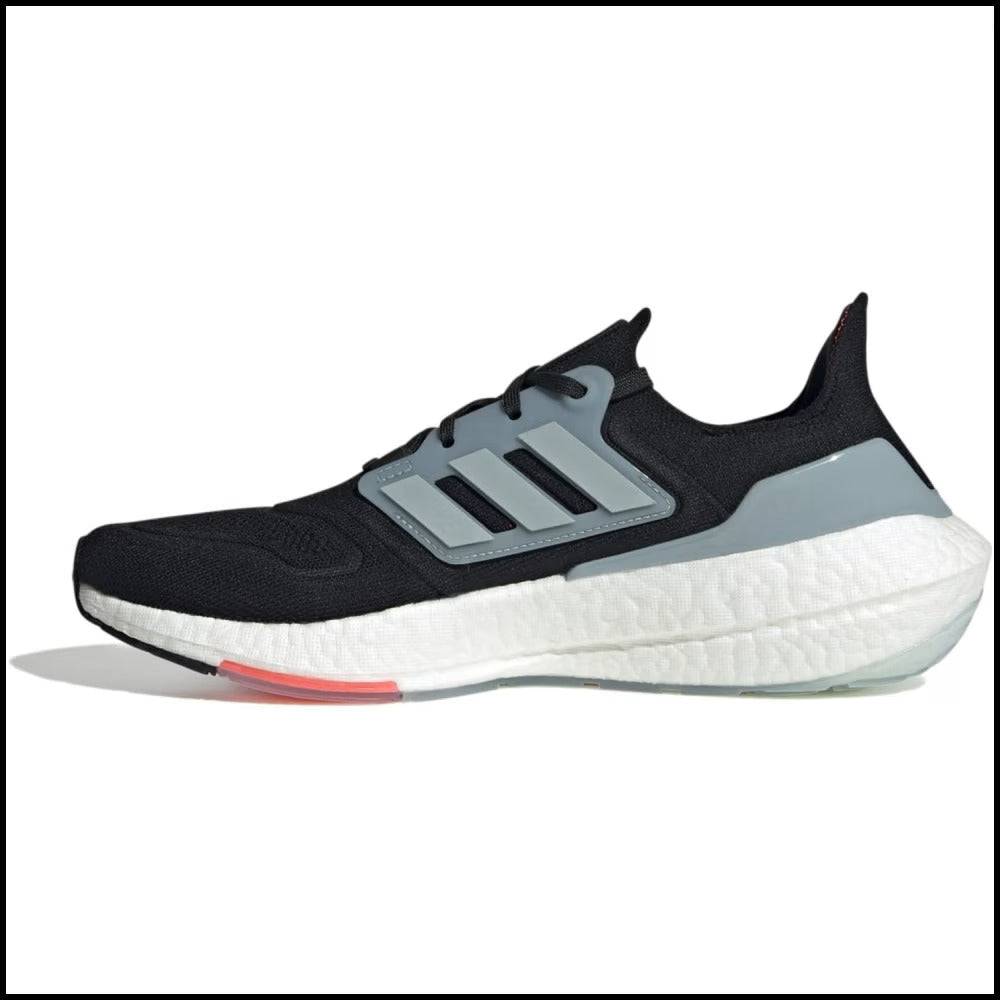 Adidas Ultraboost 22 GX3060