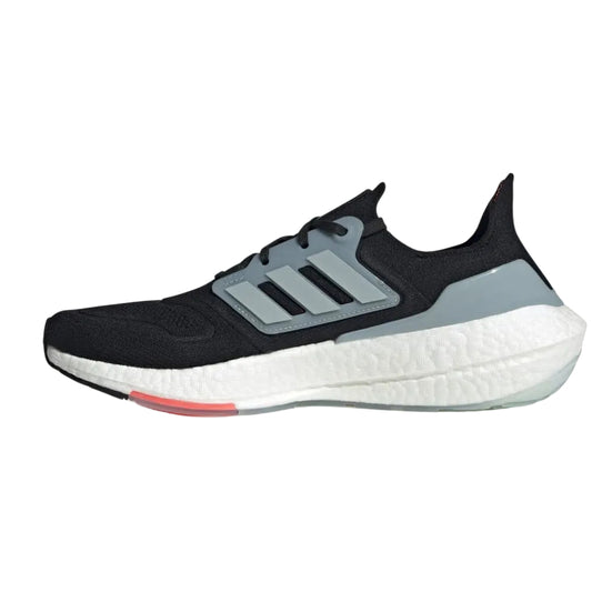 Adidas Ultraboost 22 GX3060