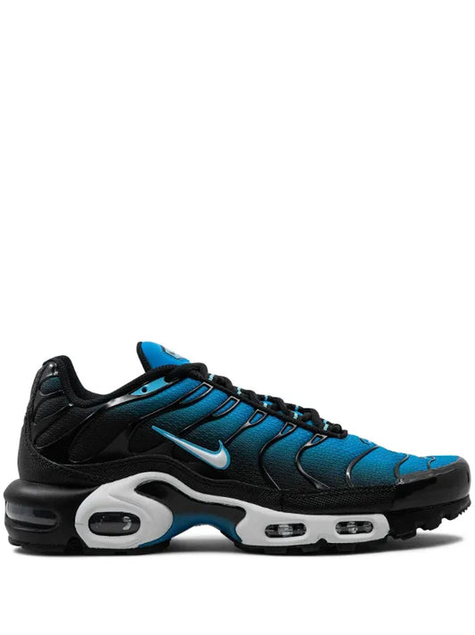 Nike Air Max Plus “Aquarius”