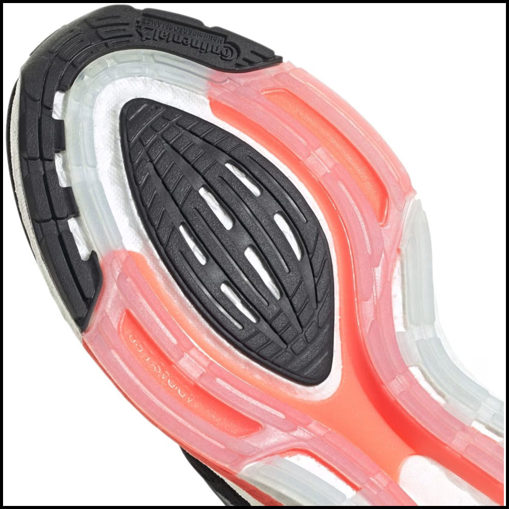 Adidas Ultraboost 22 GX3060