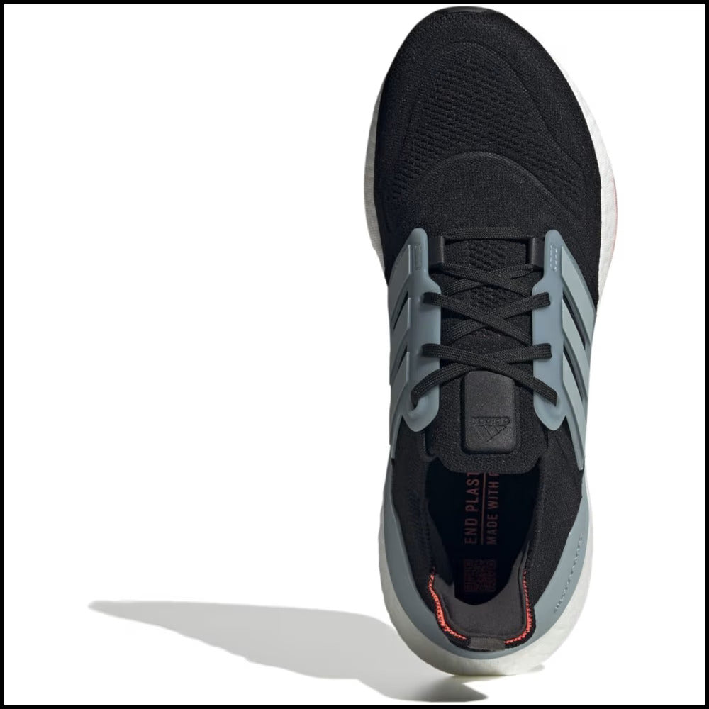 Adidas Ultraboost 22 GX3060