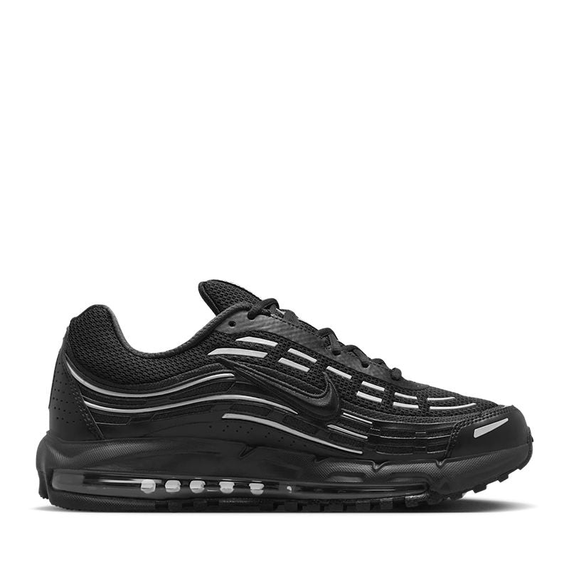 Nike Air Max TL 2.5 Black