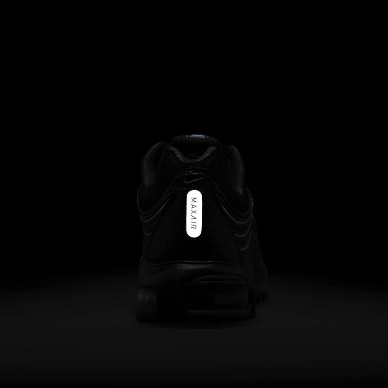 Nike Air Max TL 2.5 Black