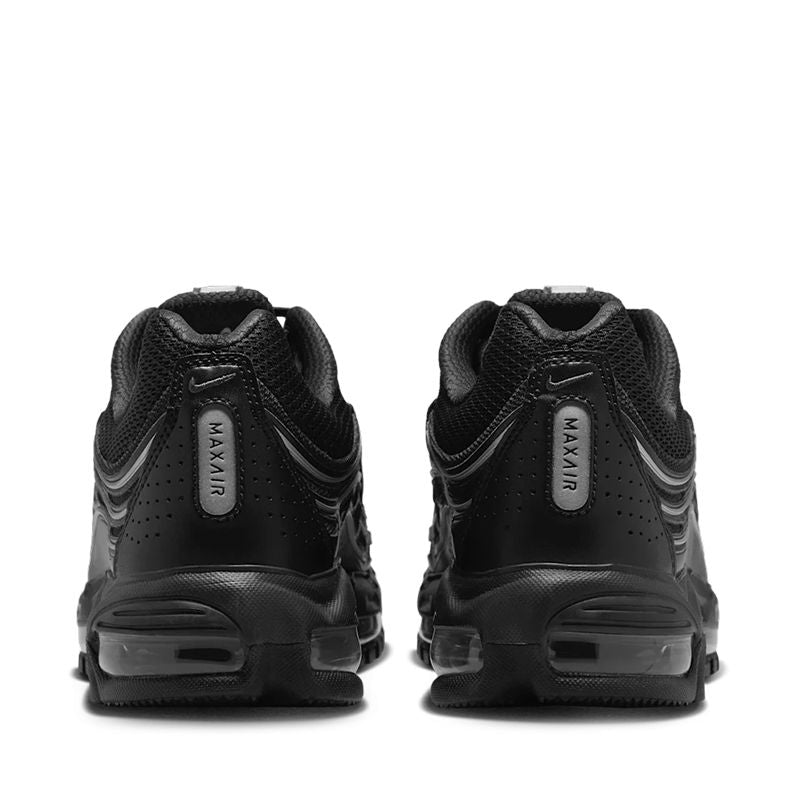 Nike Air Max TL 2.5 Black