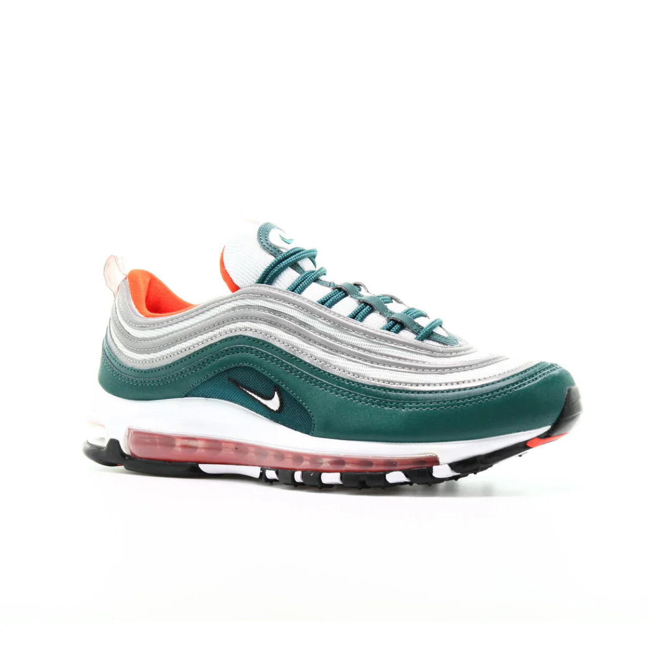 Nike Air Max 97 "Rainforest"