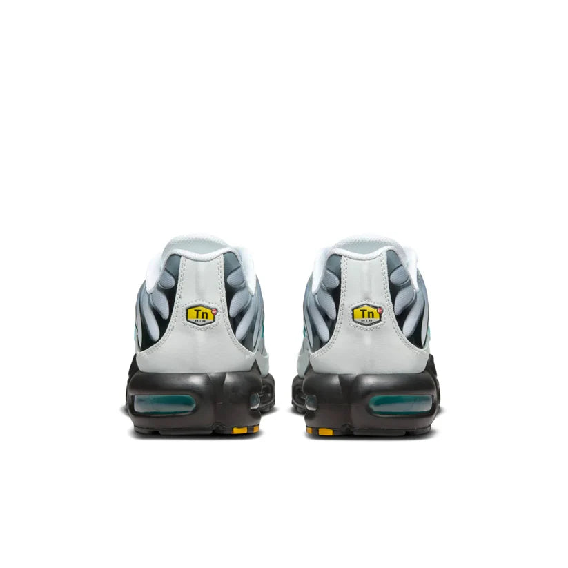 Nike x One Block Down Air Max Plus TN 'Clear Fog'