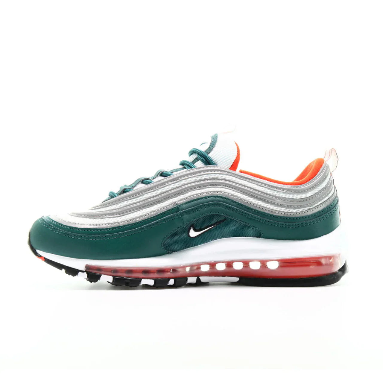 Nike Air Max 97 "Rainforest"