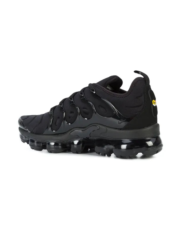 Nike Air Vapormax Plus Black