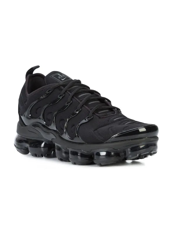 Nike Air Vapormax Plus Black