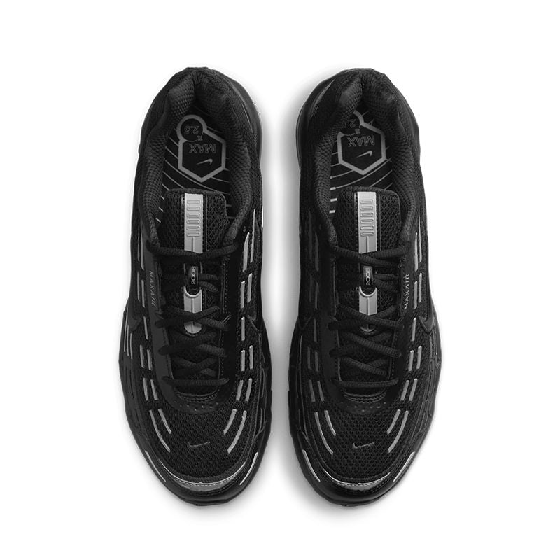 Nike Air Max TL 2.5 Black