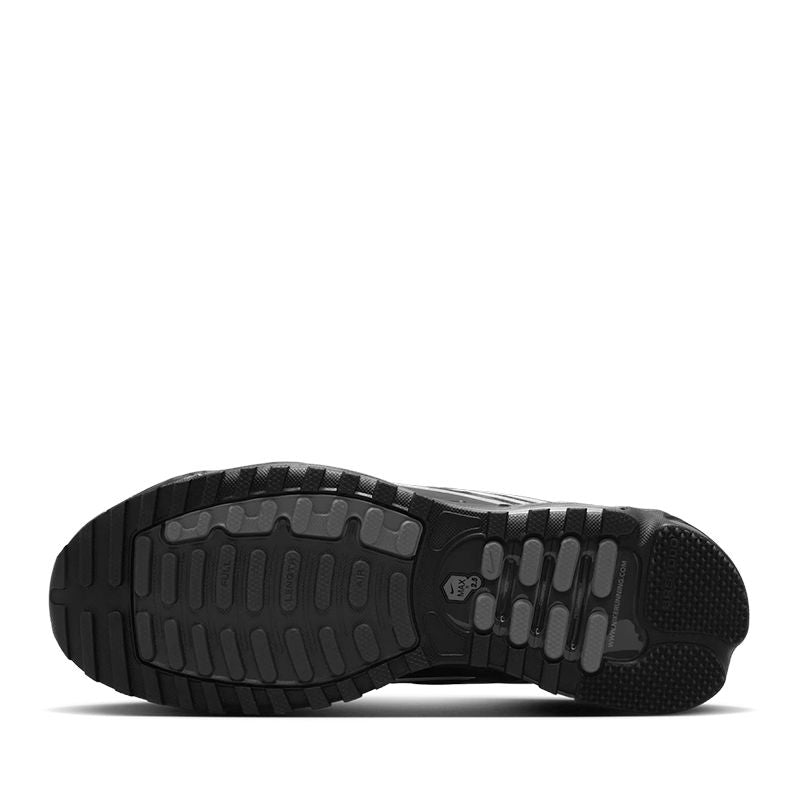 Nike Air Max TL 2.5 Black