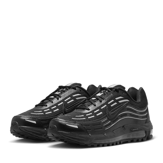 Nike Air Max TL 2.5 Black