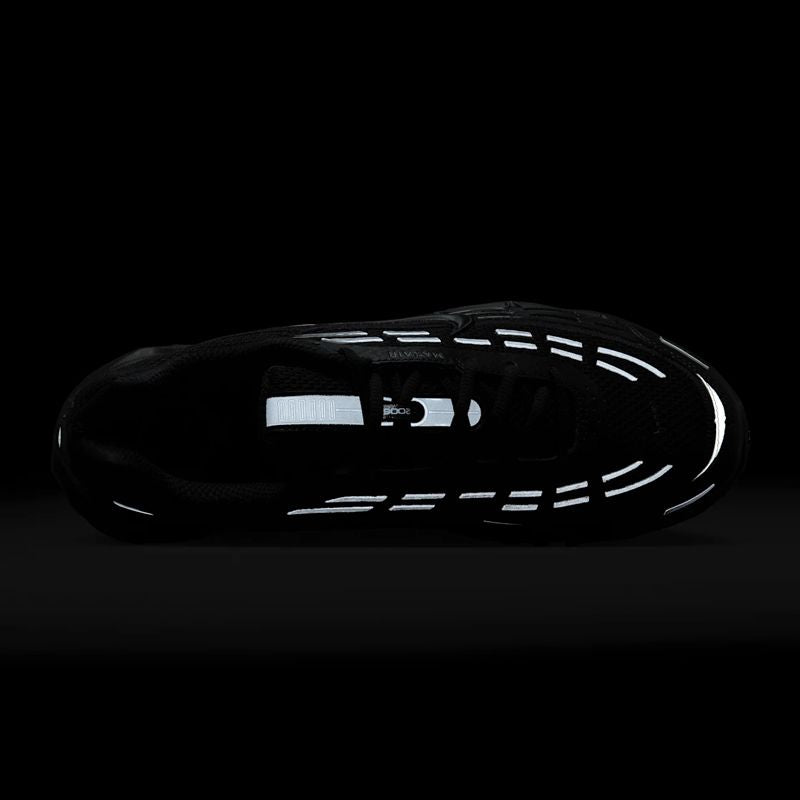 Nike Air Max TL 2.5 Black