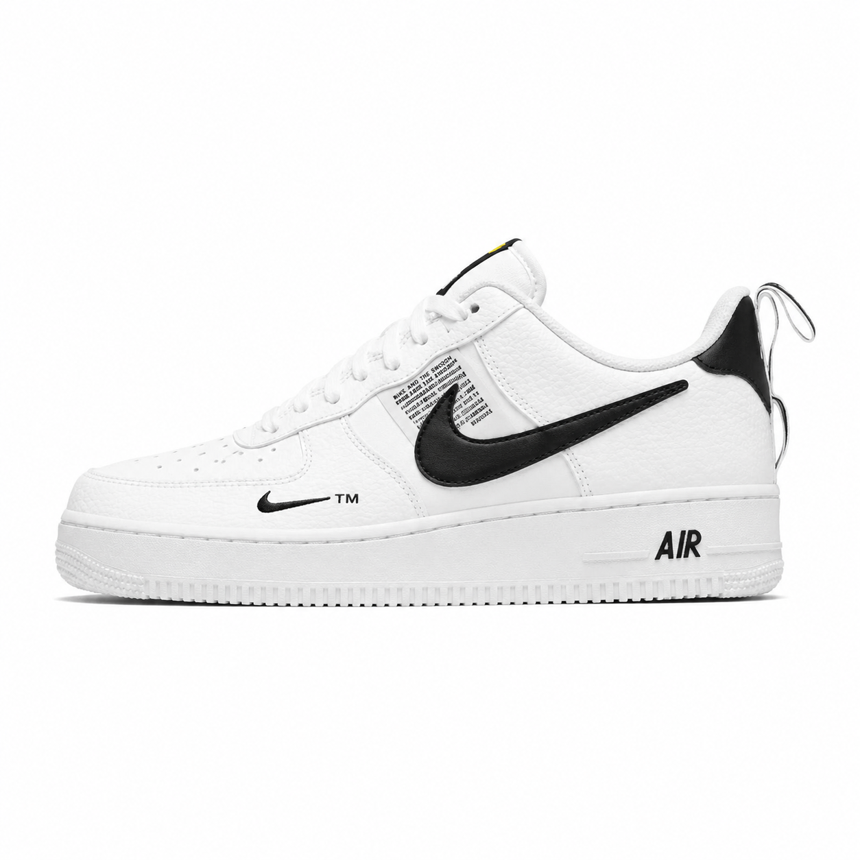 Nike Air Force 1 '07 - LV8 Utility