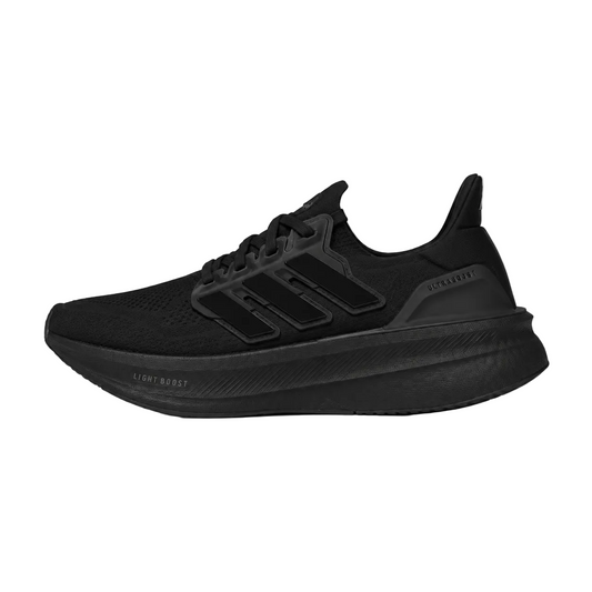 Adidas Ultraboost 2021 – "Black"
